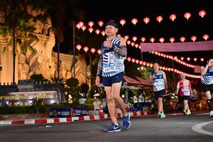 BIB: 
                            <button type="button" onclick="openModal(24459126)" class="btn btn-primary btn-sm float-right btn-popup" data-toggle="modal" data-target=".modal-high-quality">
                        <i class="fas fa-shopping-cart"></i> Add to Cart
                    </button>
                                            <button type="button" onclick="isThisMe(24459126, true)" class="btn btn-success btn-sm float-right btn-popup btn-isme hidden" data-toggle="tooltip" data-placement="bottom" title="นี่คือรูปของคุณใช่ไหม คลิกที่นี่เพื่อเอาเข้าอัลบั้ม">
                        <i class="fas fa-plus"></i> Add to album
                    </button>
                    <button type="button" onclick="isThisMe(24459126, false)" class="btn btn-warning btn-sm float-right btn-popup btn-isnotme hidden">
                        <i class="fas fa-ban"></i> Remove from album
                    </button>